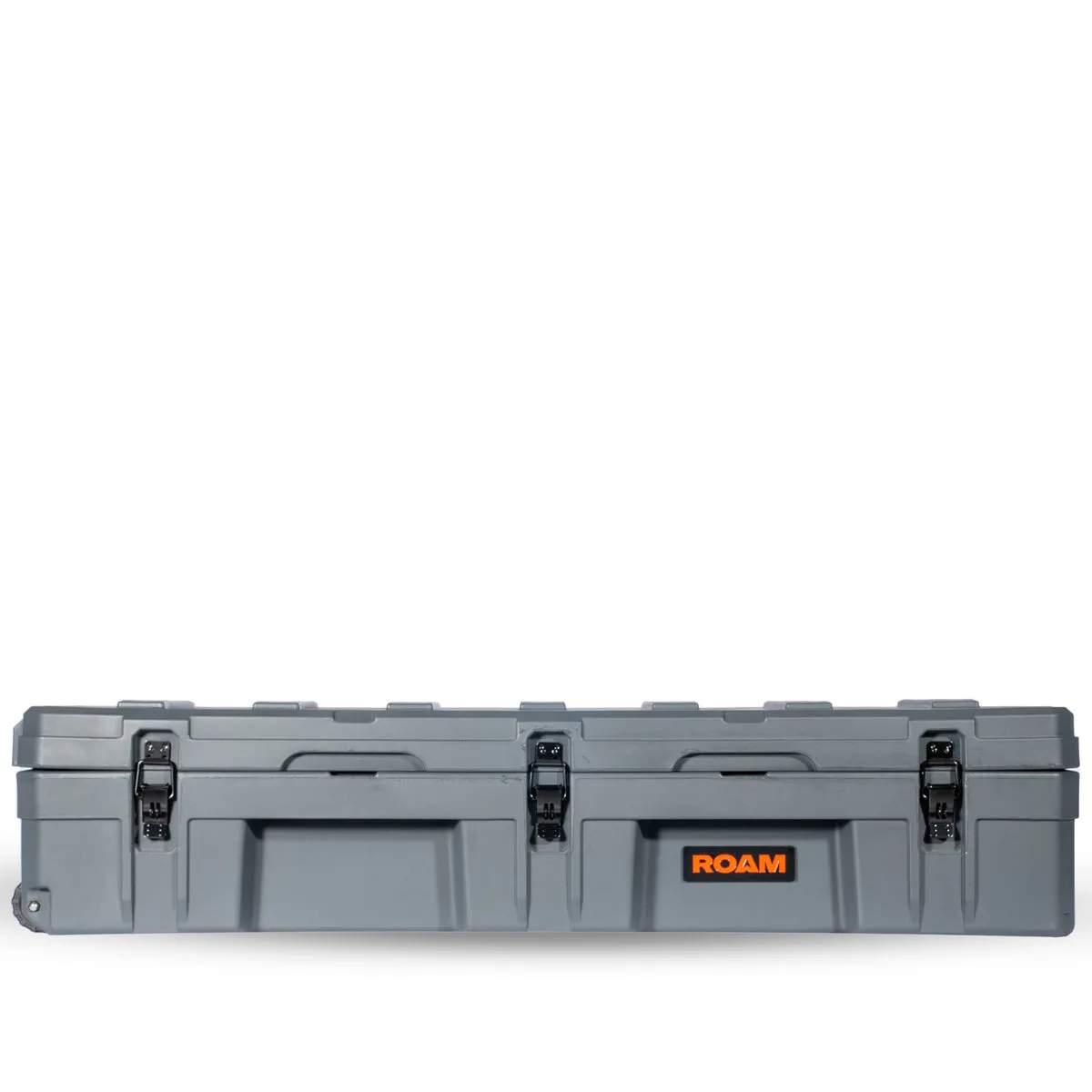 128L ROLLING RUGGED CASE