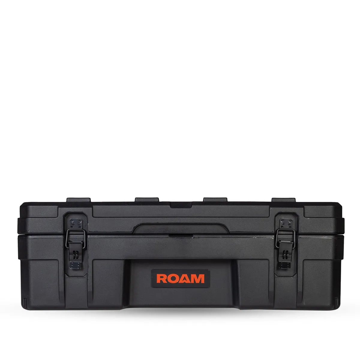 66L RUGGED CASE