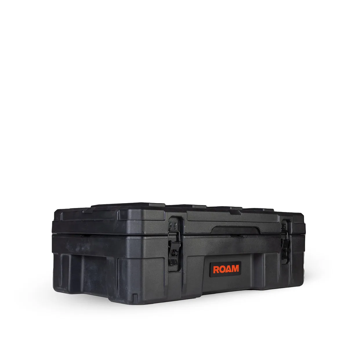 66L RUGGED CASE