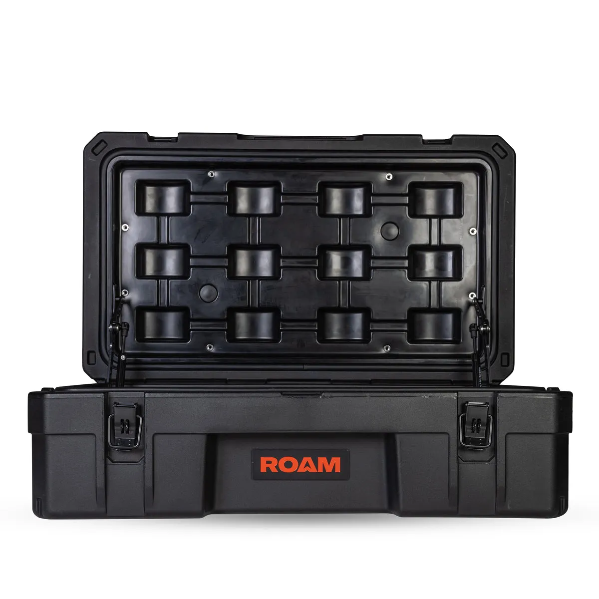 66L RUGGED CASE