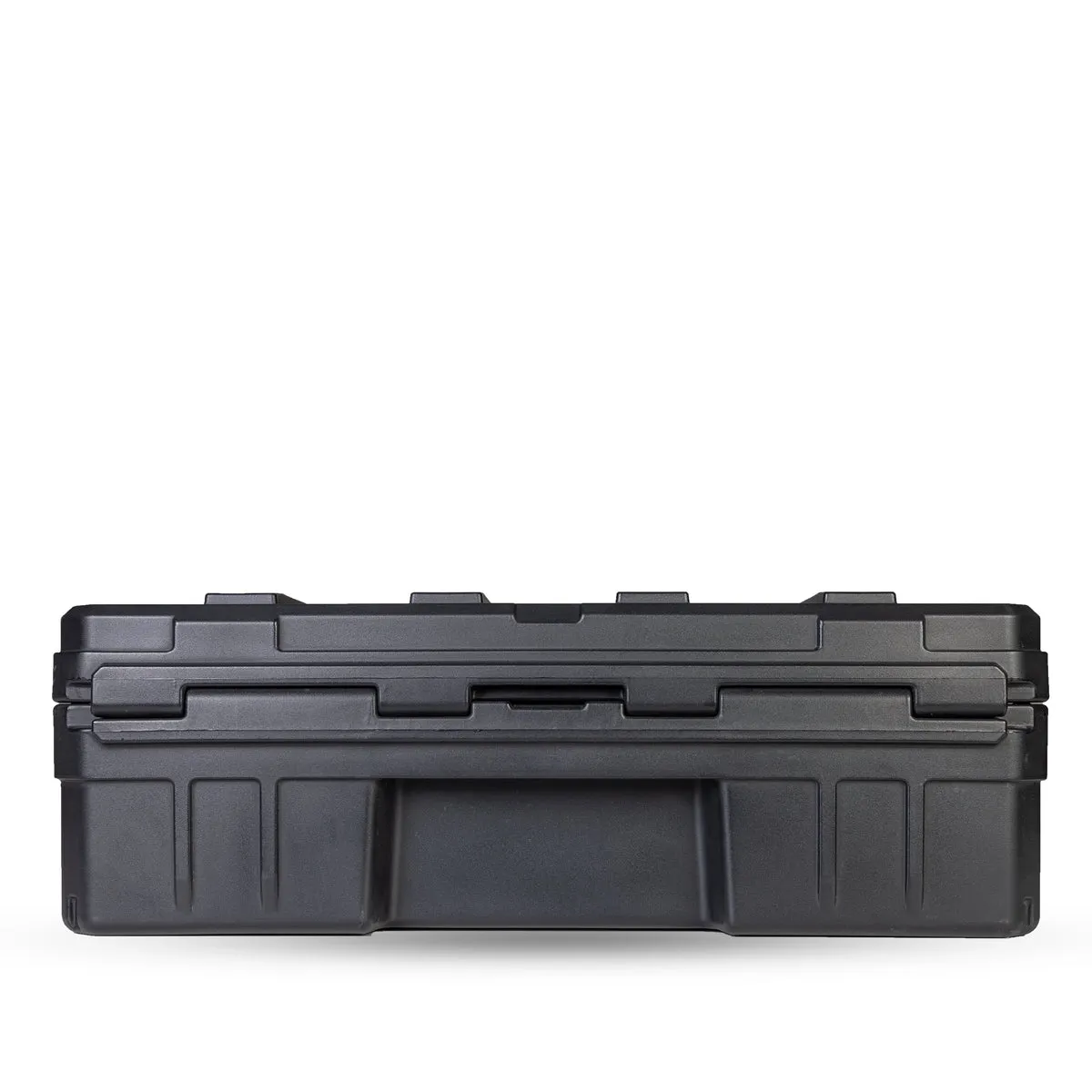 66L RUGGED CASE