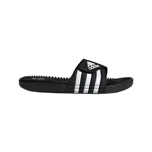 adidas Mens Adissage Slides