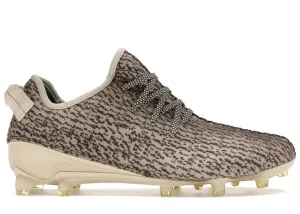 Adidas Yeezy 350 Cleat Turtledove