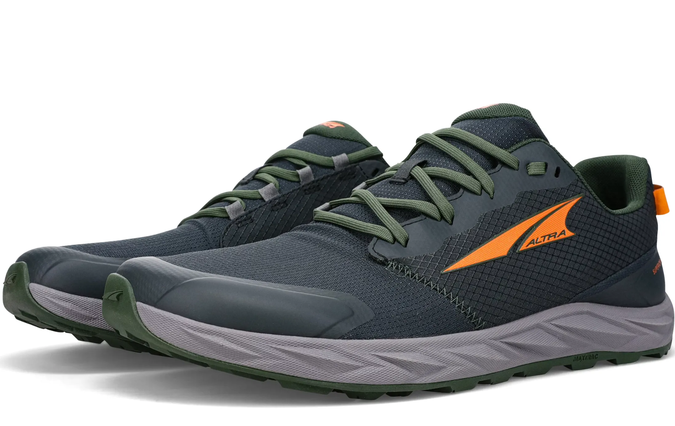 Altra Superior 6