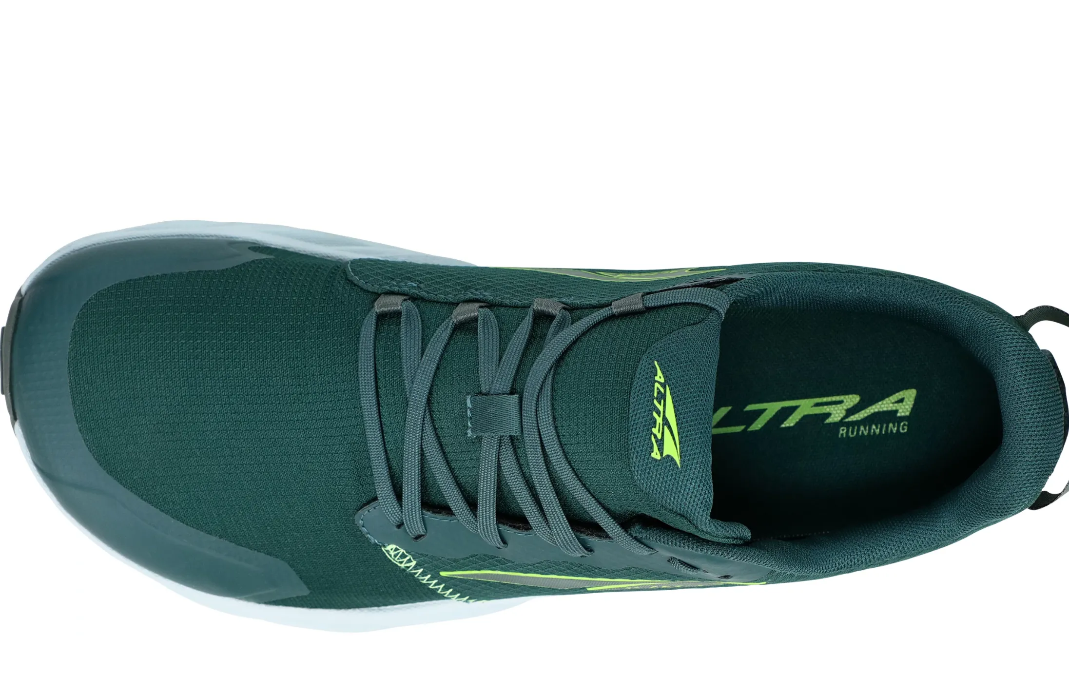 Altra Superior 6