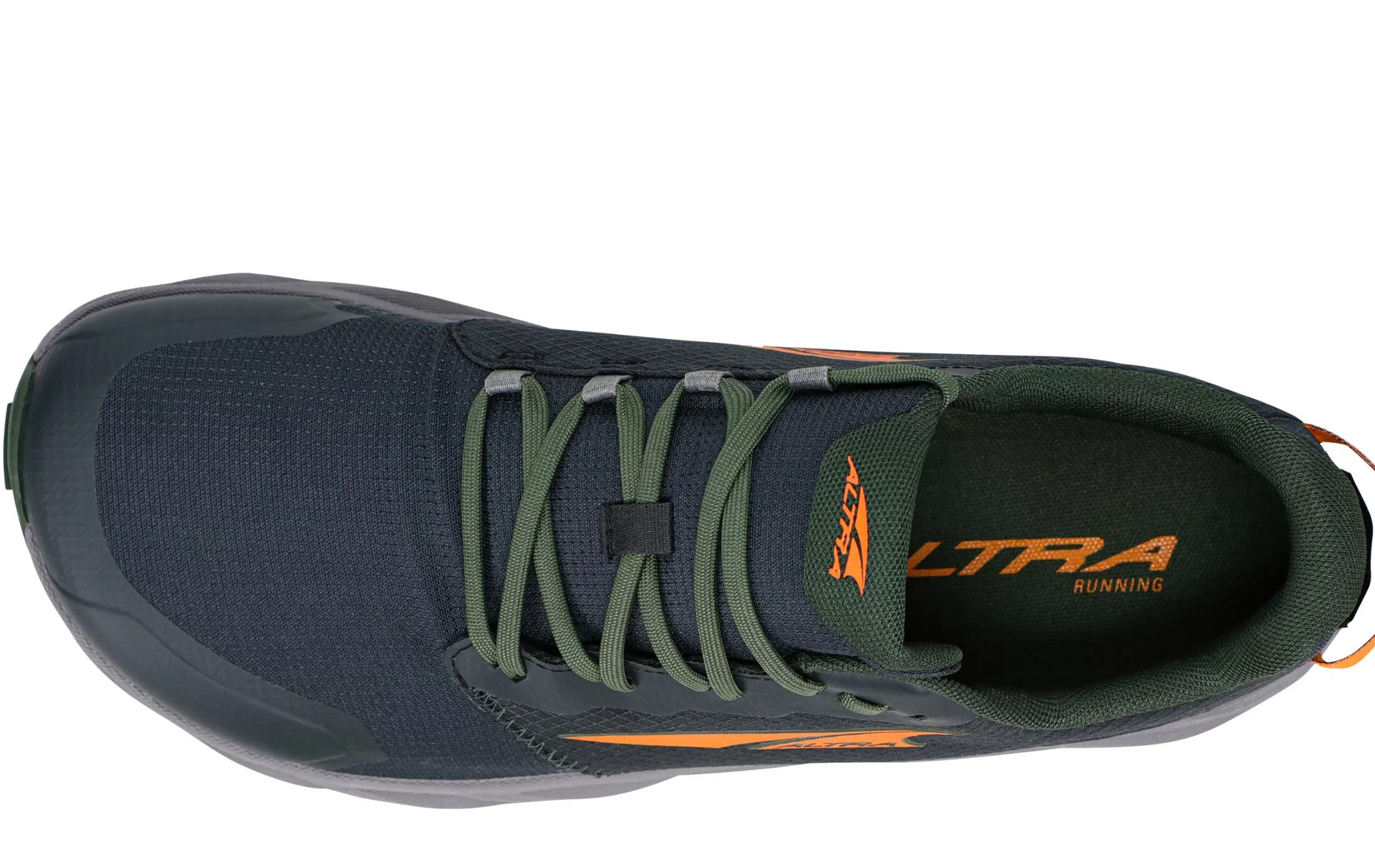 Altra Superior 6