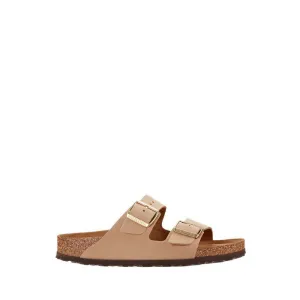 Arizona Women Sandals - Nude