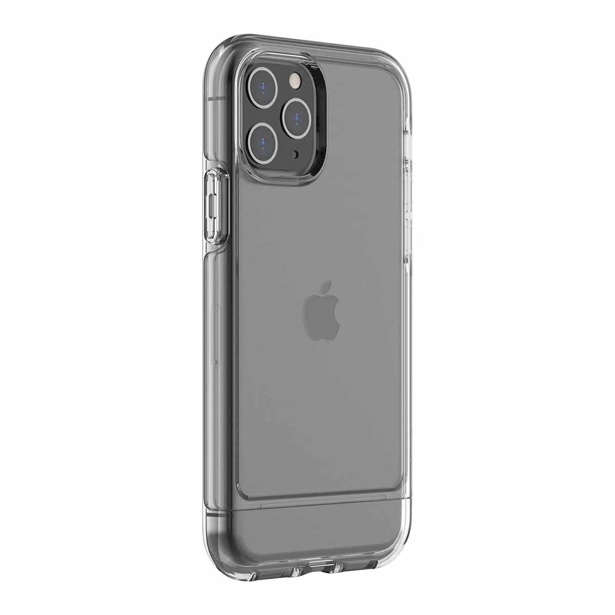 ARQ1 Unity Case For iPhone 11 Pro (Clear)