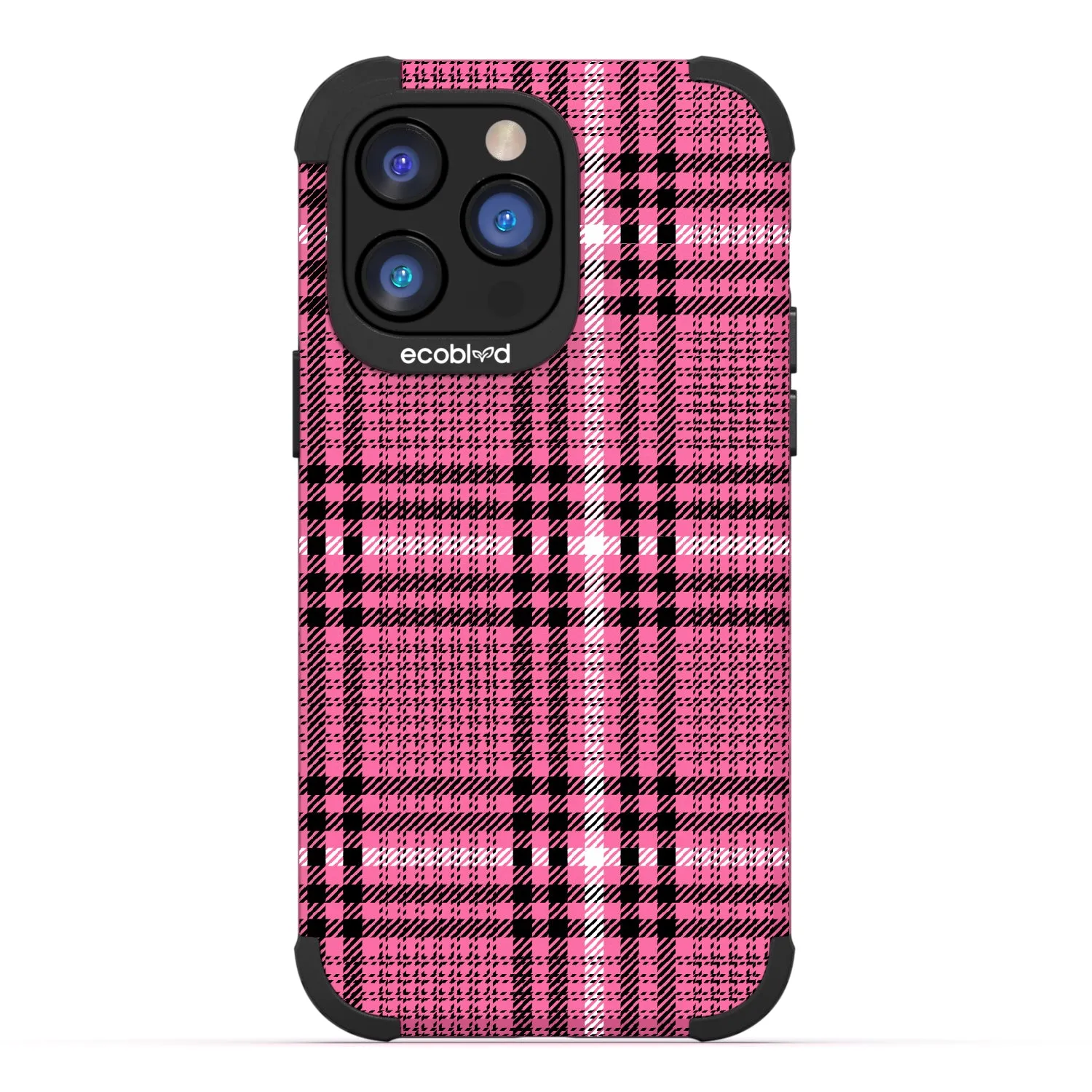 As If - Mojave Collection Case for Apple iPhone 14 Pro