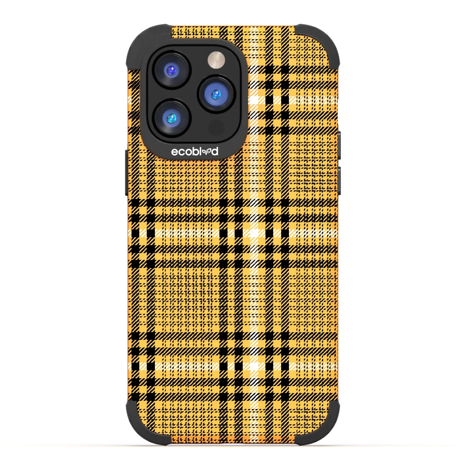 As If - Mojave Collection Case for Apple iPhone 14 Pro