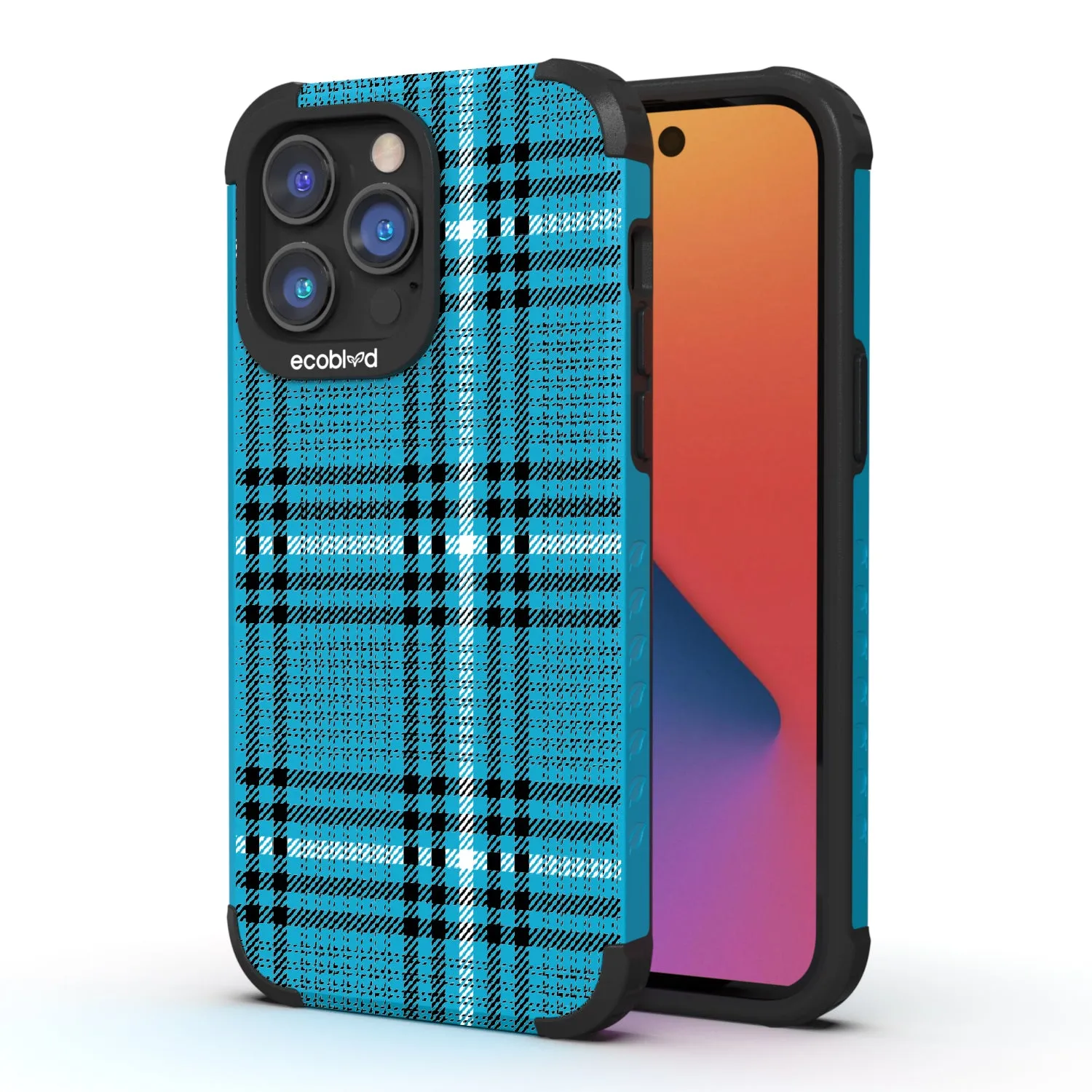 As If - Mojave Collection Case for Apple iPhone 14 Pro