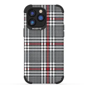 As If - Mojave Collection Case for Apple iPhone 14 Pro