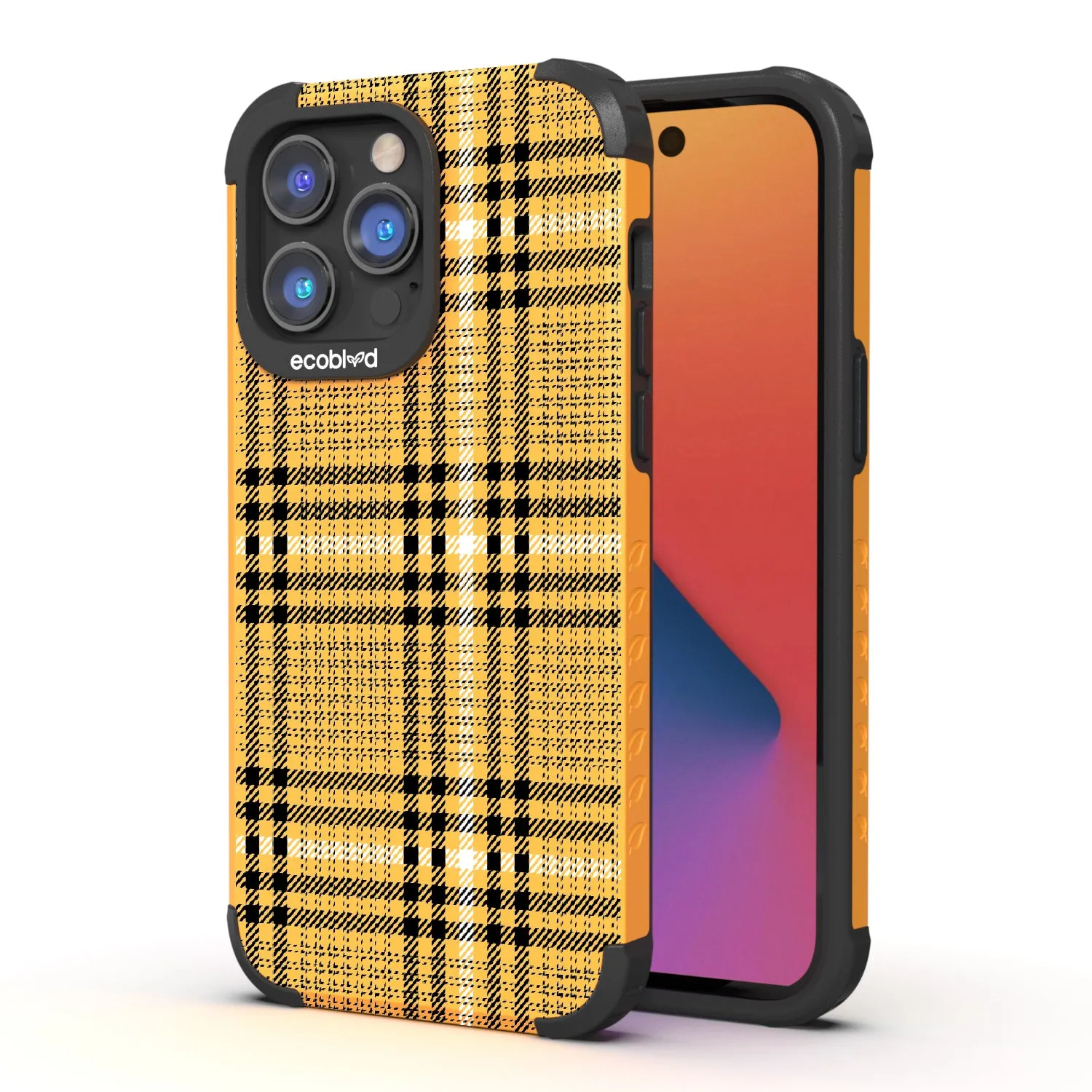 As If - Mojave Collection Case for Apple iPhone 14 Pro