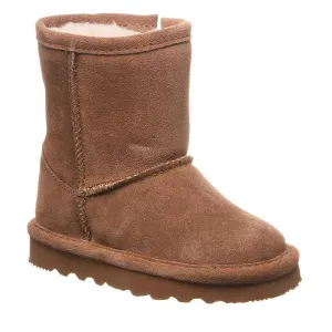 BEARPAW Elle Toddler Boots