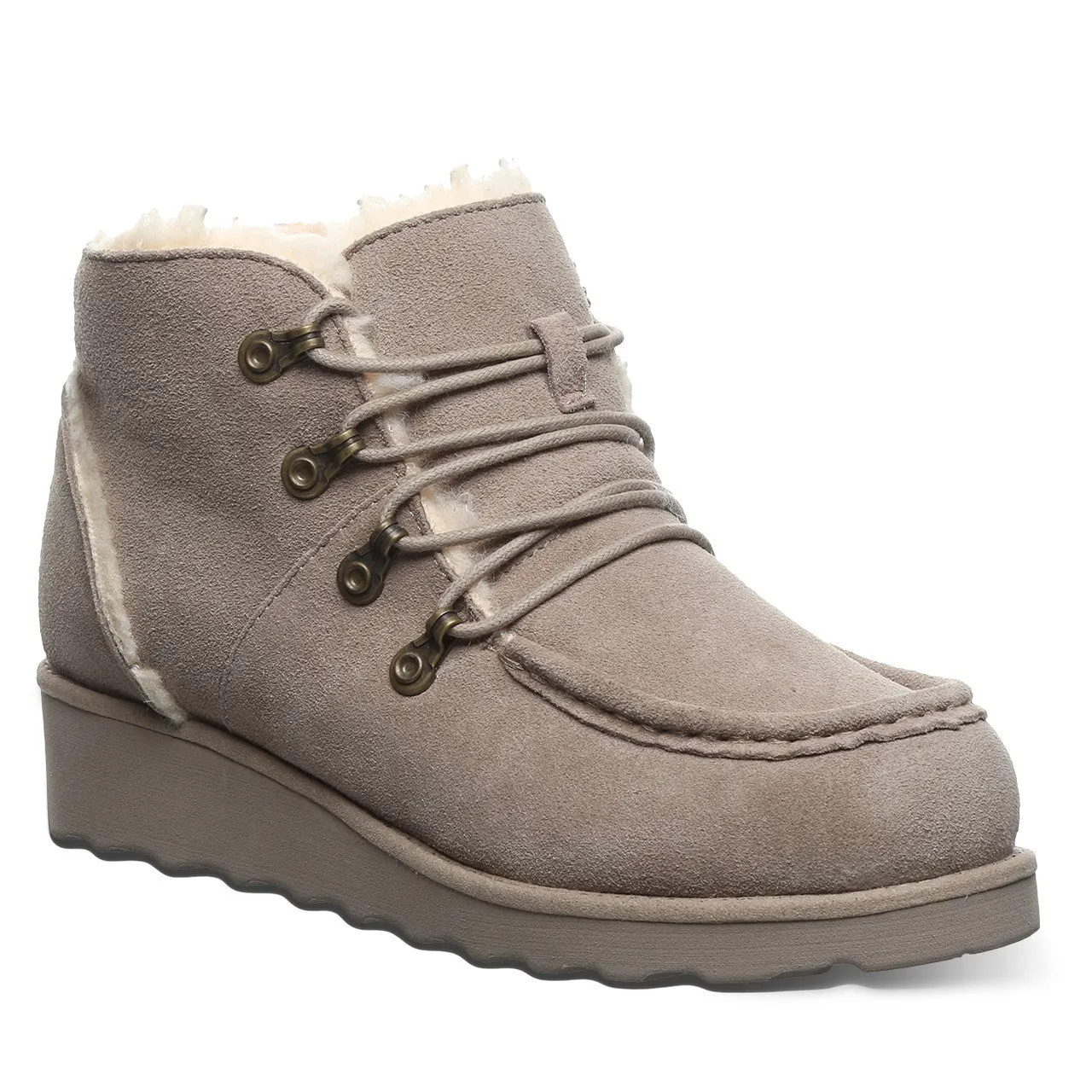 BEARPAW Malinda Boots