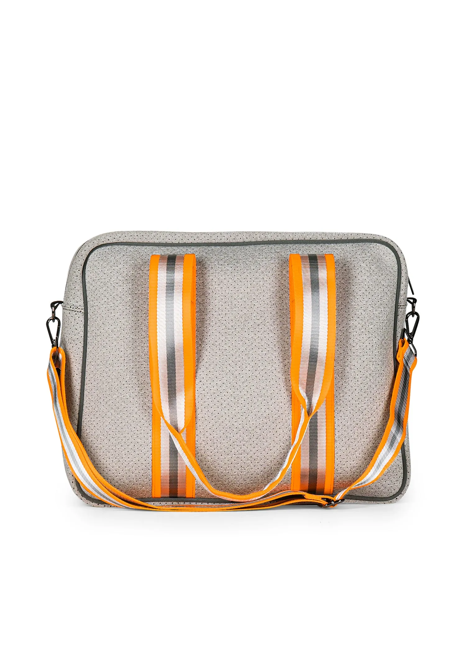 Billie Hip Tennis Bag - FINAL SALE