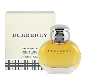 Burberry London (Classic)