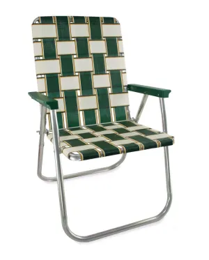 Charleston Classic Lawn Chair