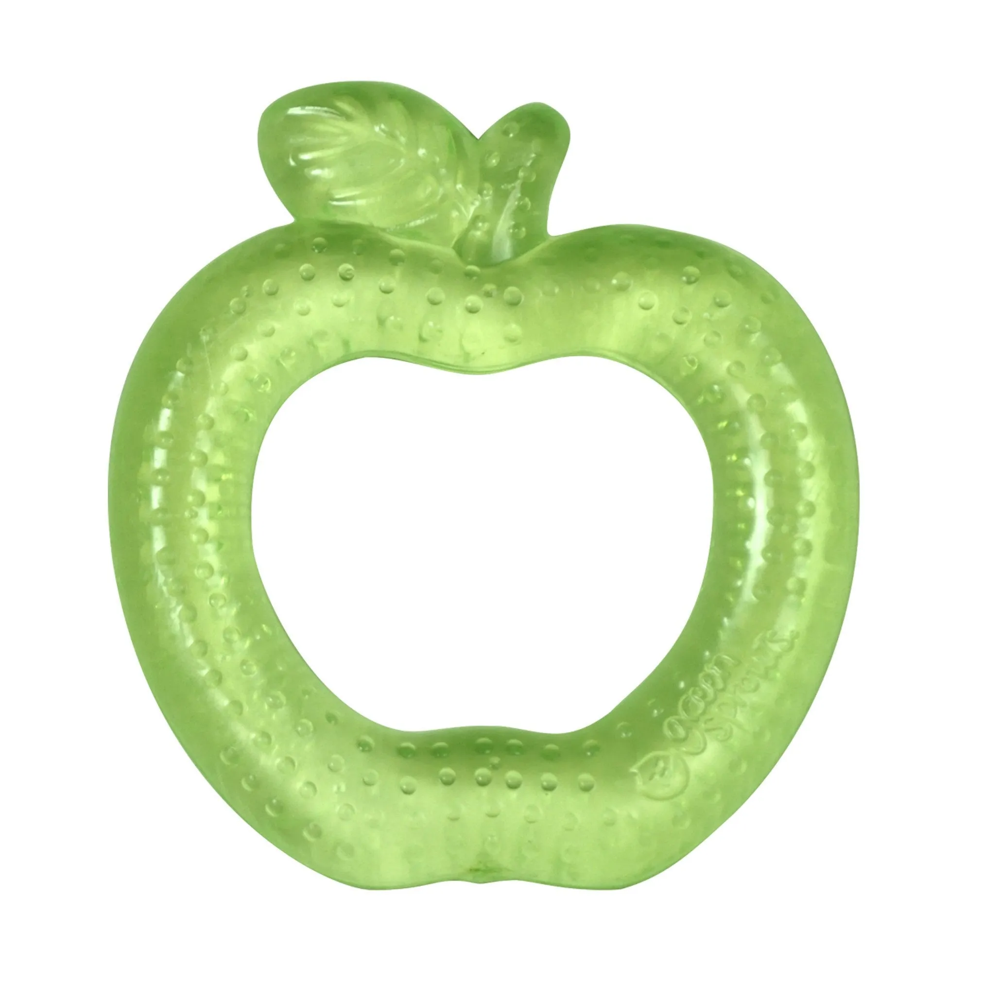 Cool Fruit Teether