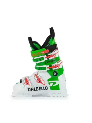 Dalbello DRS 75 Ski Boots 2025