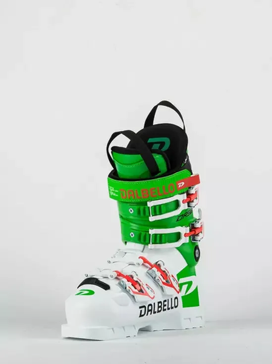 Dalbello DRS 75 Ski Boots 2025