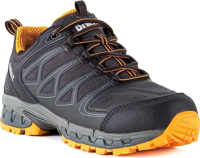 DeWalt Garrison Safety Trainers UK 10/EU44