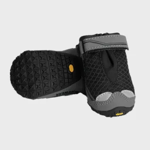 Grip Trex Dog Boots