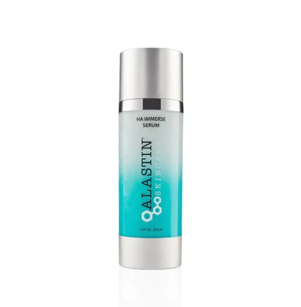 HA Immerse Serum