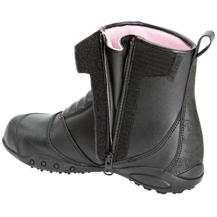 Joe Rocket Trixie Women's Boots