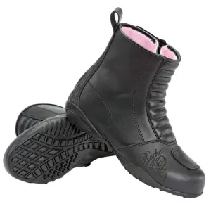 Joe Rocket Trixie Women's Boots