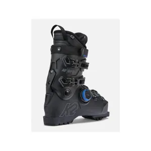 K2 BFC 100 BOA Ski Boots 2025