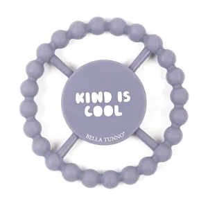 Kind Is Cool Teether