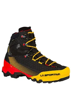 La Sportiva Aequilibrium ST GTX - Men's