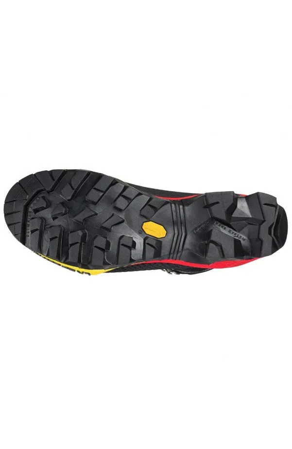 La Sportiva Aequilibrium ST GTX - Men's