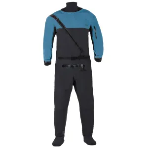 Level Six Cronos Dry Suit