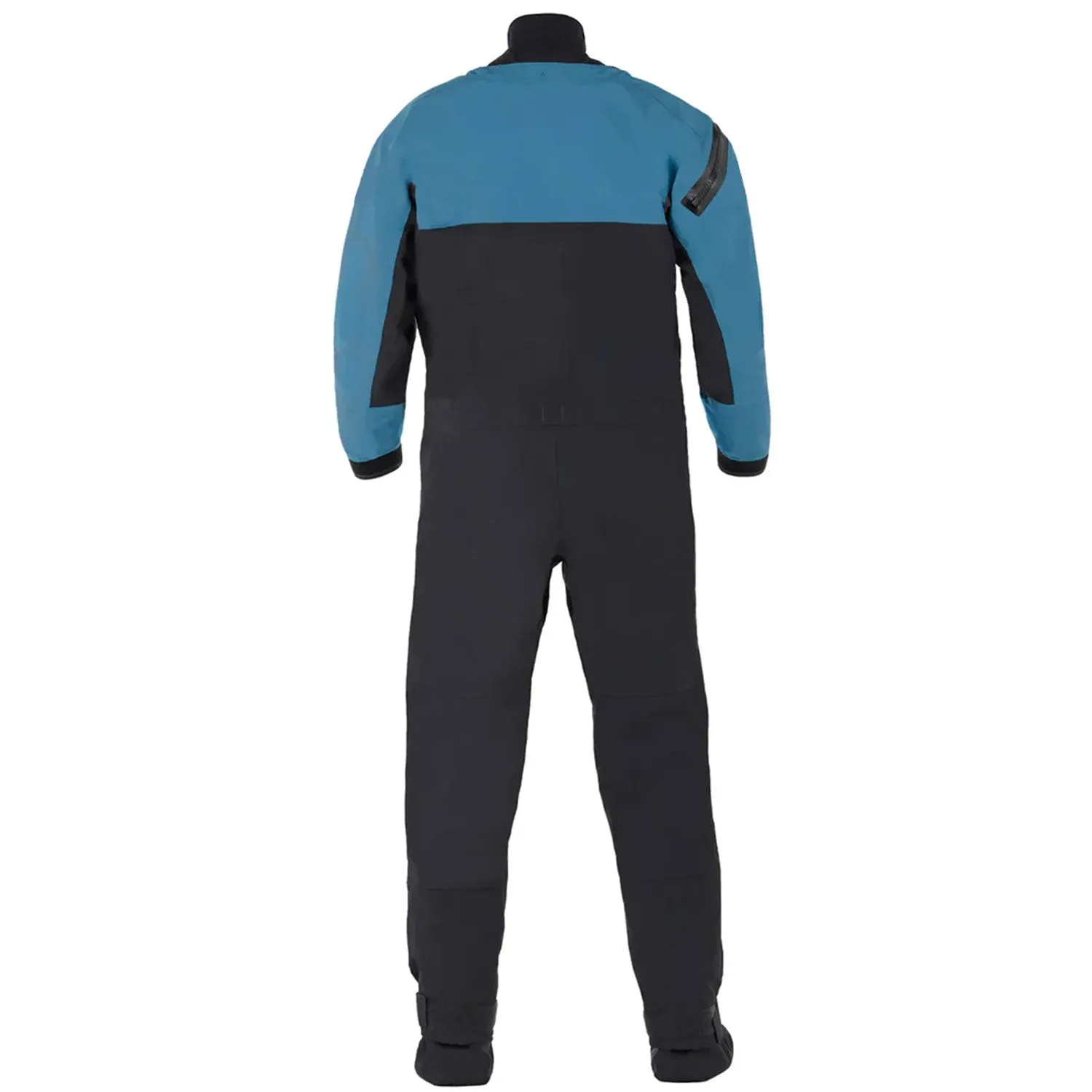 Level Six Cronos Dry Suit