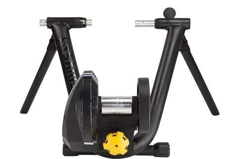 M2 Smart Trainer