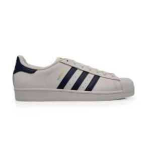 Mens Adidas Superstar