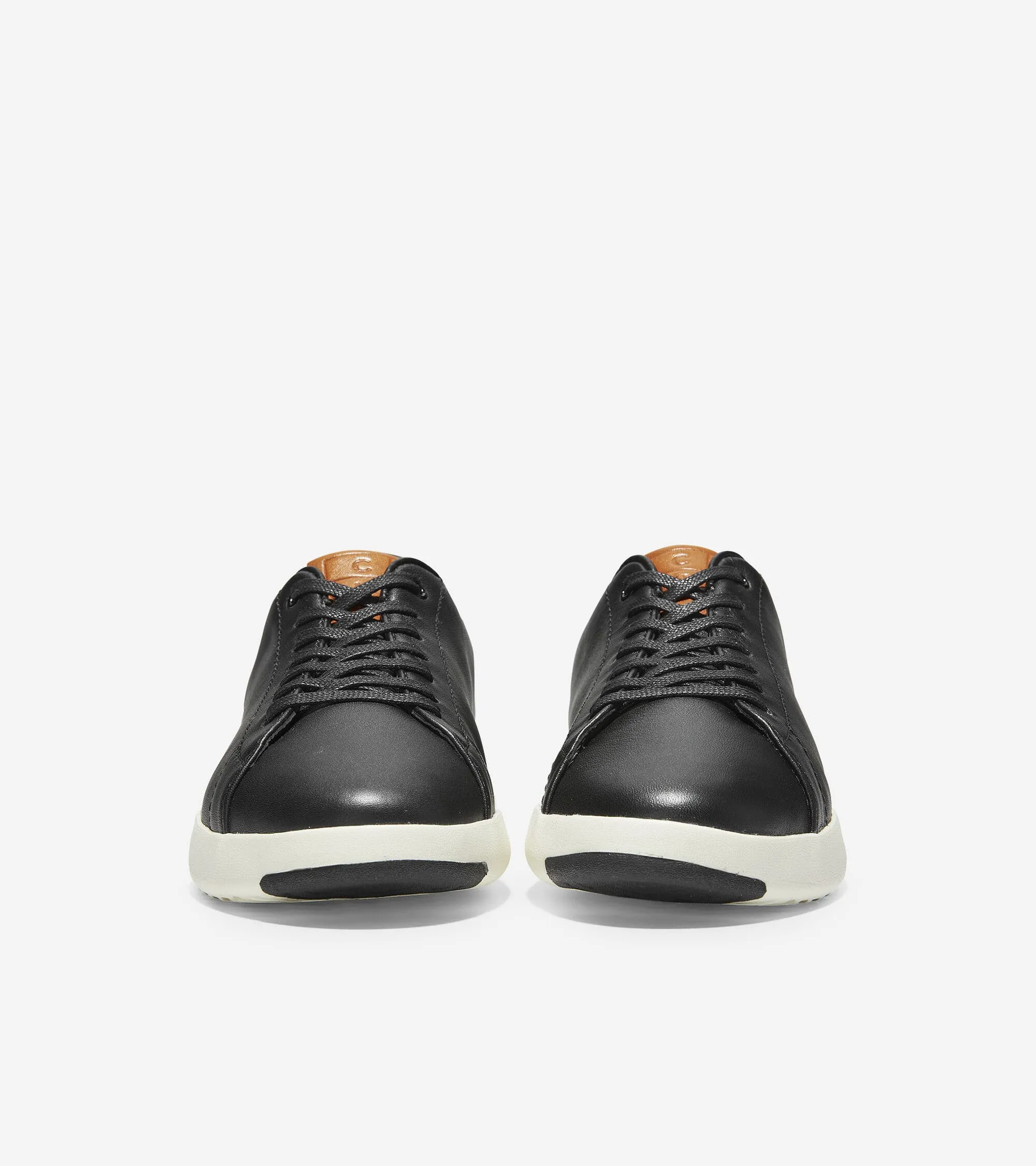 Men's GrandPrø Tennis Sneakers