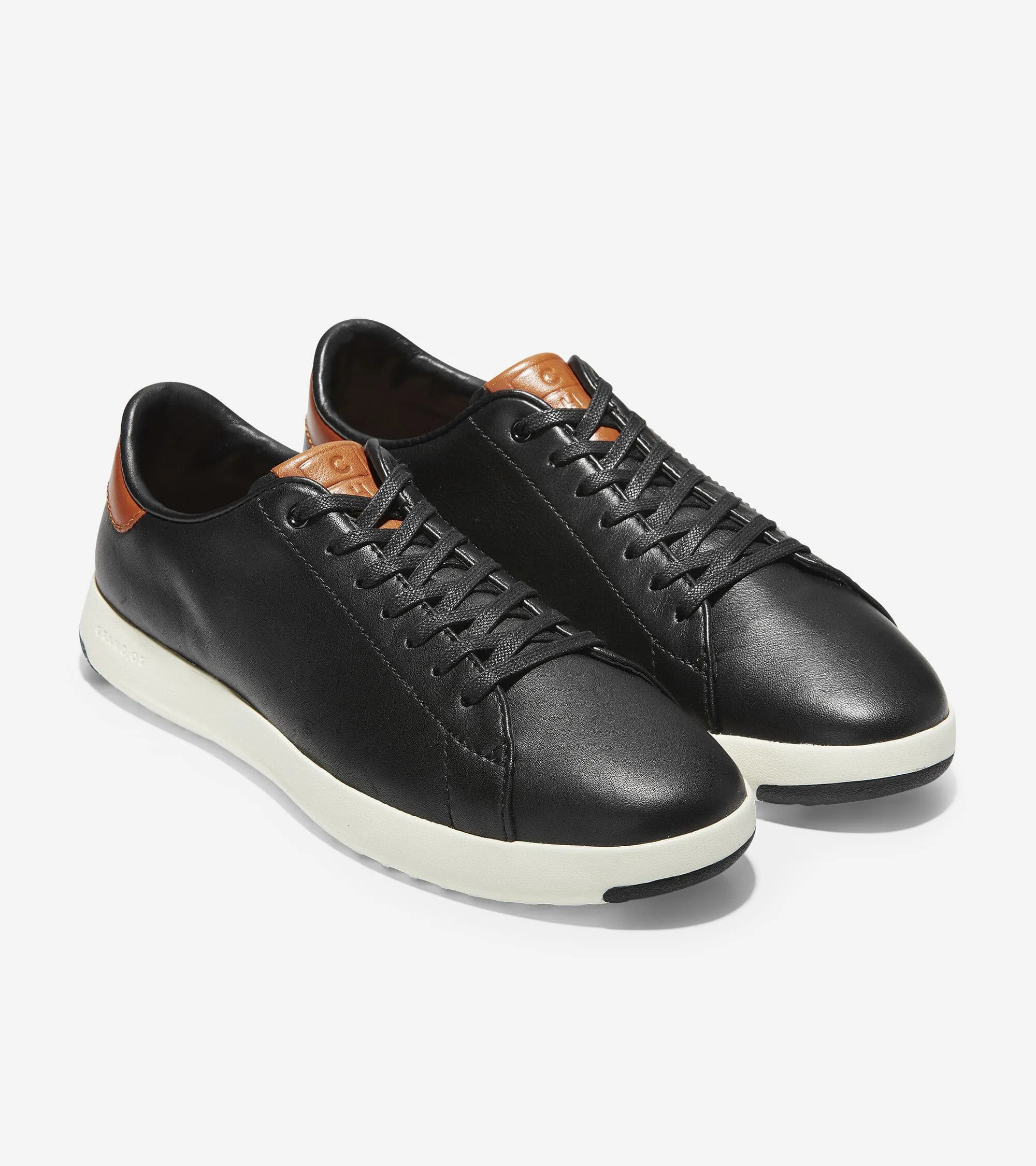 Men's GrandPrø Tennis Sneakers