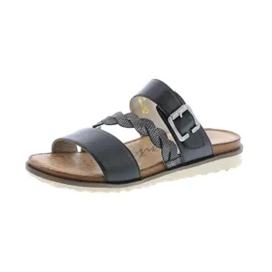 Remonte R2757-01 Women's Slides