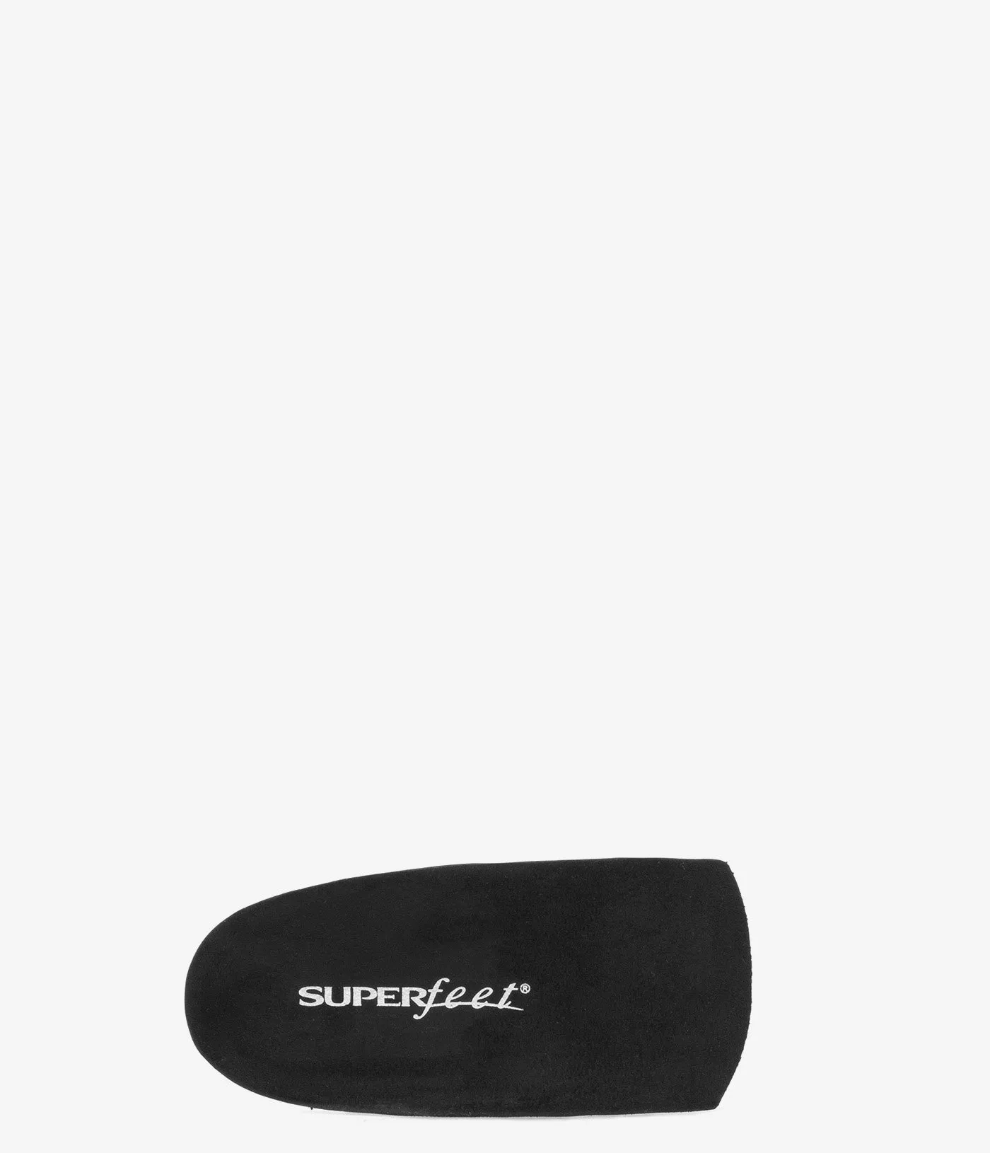 Superfeet Casual EasyFit Insoles - Women