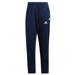 T19 Track Pant - Womens