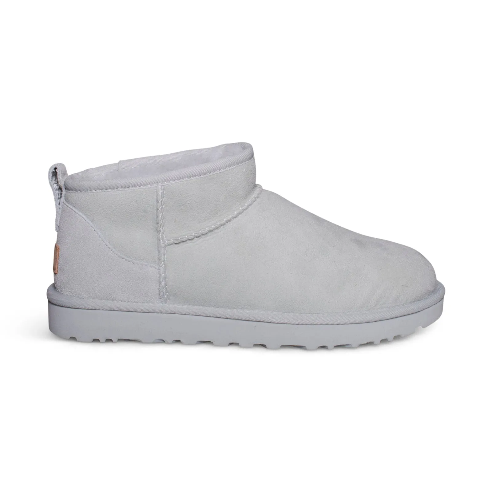 UGG Classic Ultra Mini Goose Boots - Women's