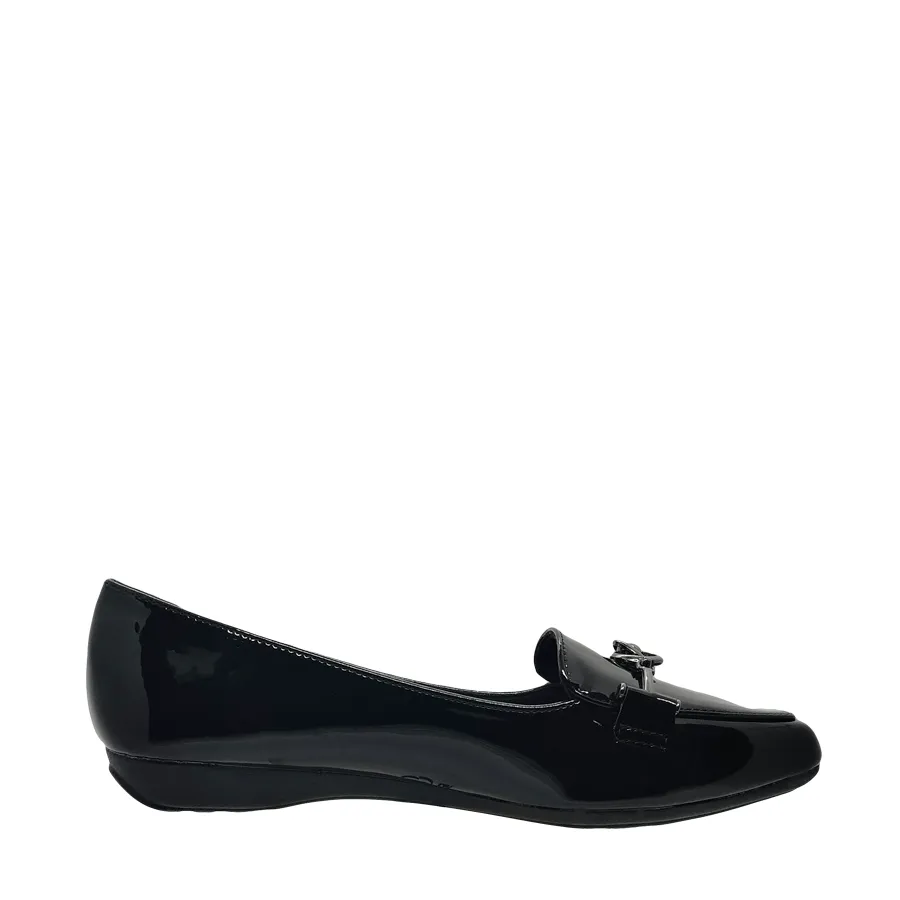 Women's Eliza Flat