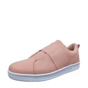 Women's Stella Sneaker